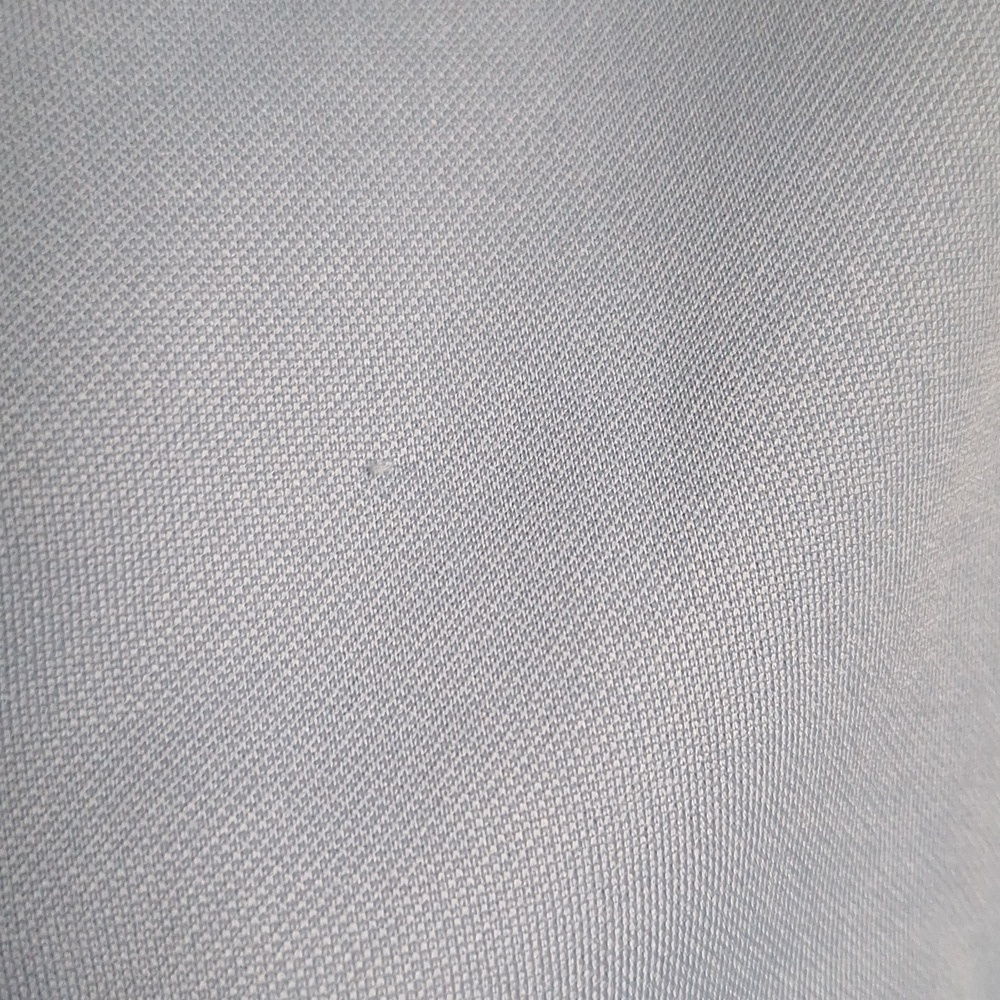 Champion Blue Powertrain Pullover Size M - Picture 10 of 10